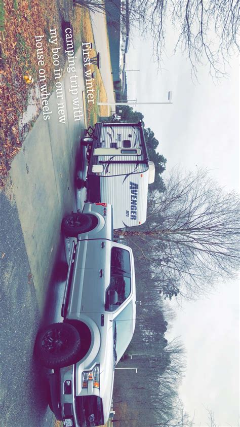 21.0 Avenger ATI 17BH Travel Trailer RV Rental in Virginia Beach, VA ...