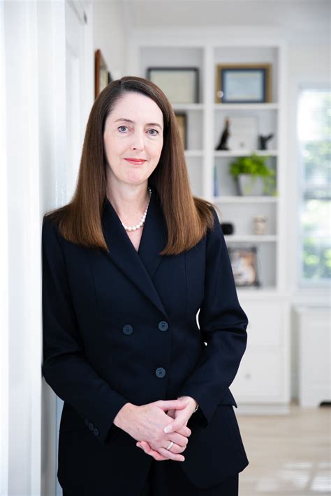 Dr. Melina Kibbe - Dean of UVA Medicine, Vascular Surgery Clinician ...