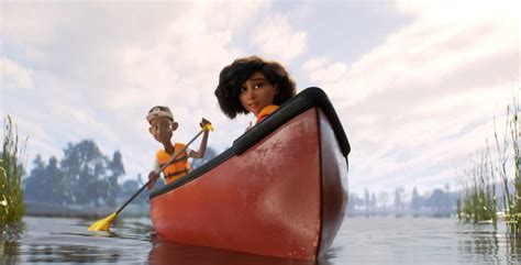 Image result for Loop Film Free