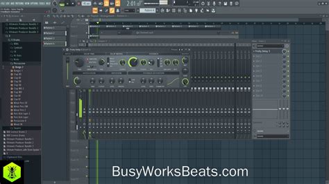 Image result for FL Studio Sytrus Tutorial
