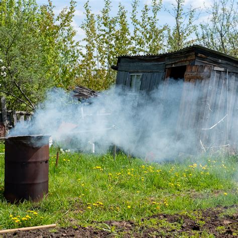 FULL LIST of Franklin County Burn bans due to dry, windy weather - Tri ...