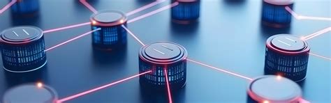 Why You Need Geo-Redundant Servers in India – Serverindiaonline