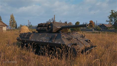 World of Tanks - D-Day marathon is upcoming soon - all details - MMOWG.net