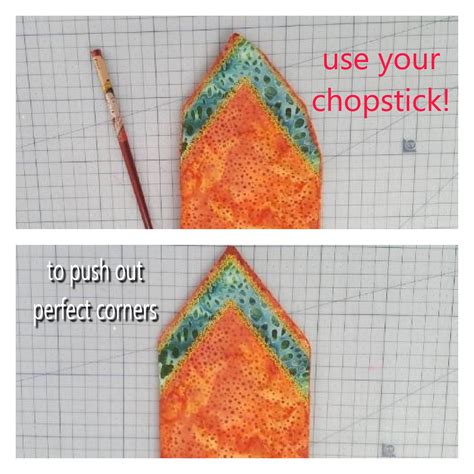 Embroidery Machine 的图像结果