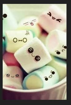 Locked Screen Lock Screen Marshmallow Wallpaper by Wallpaper For Home Or Lock Screen With Images Locked Screen Lock Screen Marshmallow Wallpaper