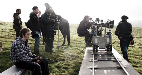 Image result for HowToBasic Behind the Scenes