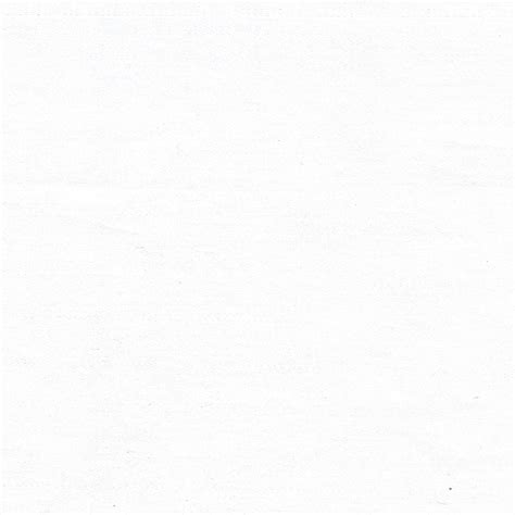 PILOT UNIFORMS - NATURAL WHITE WRINKLE FREE COTTON SHIRTS – The Black Lapel