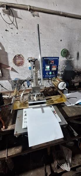 TECHNO TRIX INDIA in Delhi (Delhi)