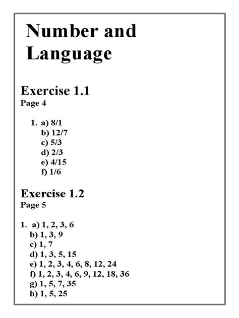 Image result for Math Acaletics Answer Key