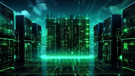 Veeam Backup Mastery: Conquer Challenge, Elite Expert Part | RoyalBosS