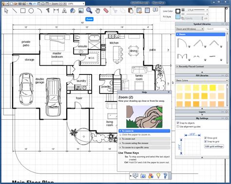 Image result for Free CAD Drawing Program