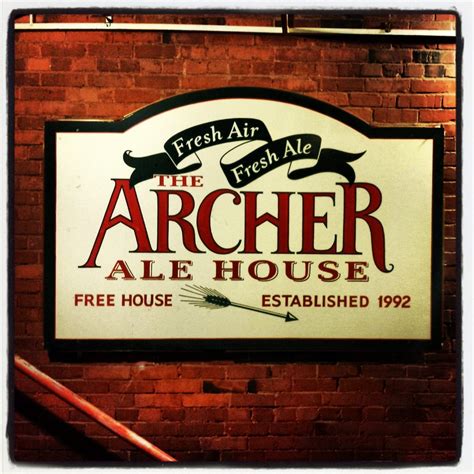 Bellingham’s Bars Serve Nicely Priced Cocktails