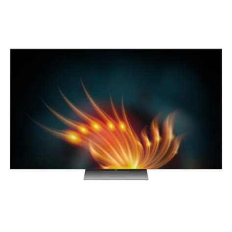 Direct TV TCL Code 的图像结果