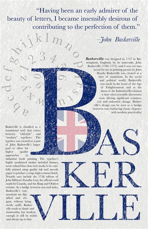 Image result for Poster-Making Assignment