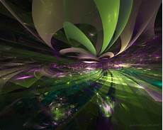 3d Effect Wallpaper Ipx by 49 3d Effect Wallpaper On Wallpapersafari 3d Effect Wallpaper Ipx