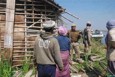 Phumdi - JungleKey.in Image