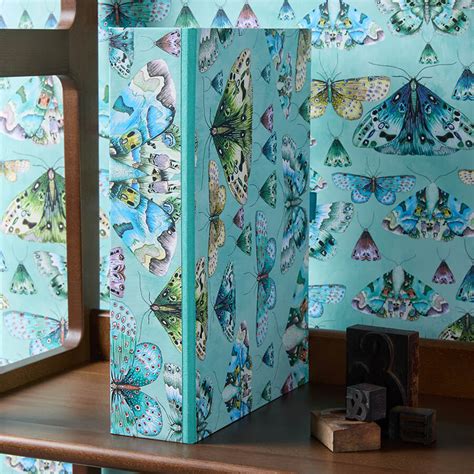 Image result for Box File 00 Layouts