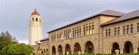 美国顶尖夏校介绍：2020年斯坦福大学（Stanford）官方夏校 - 知乎