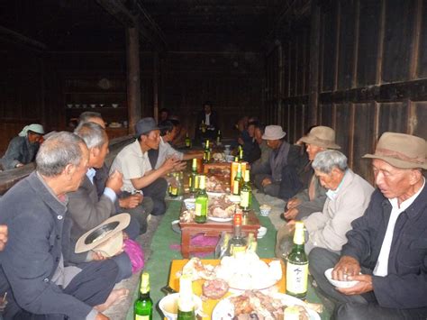 Local People Meaning 的图像结果