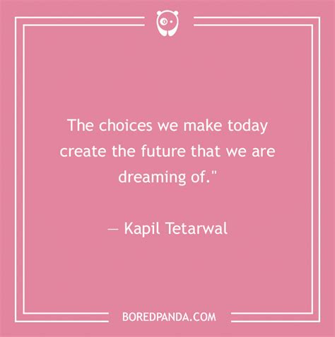 Future Quotes 的图像结果