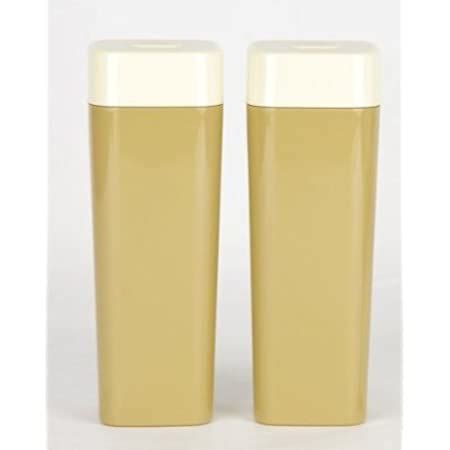 Buy Tupperware Family Mate Plastic Square Container, Jar to Serve/Store ...