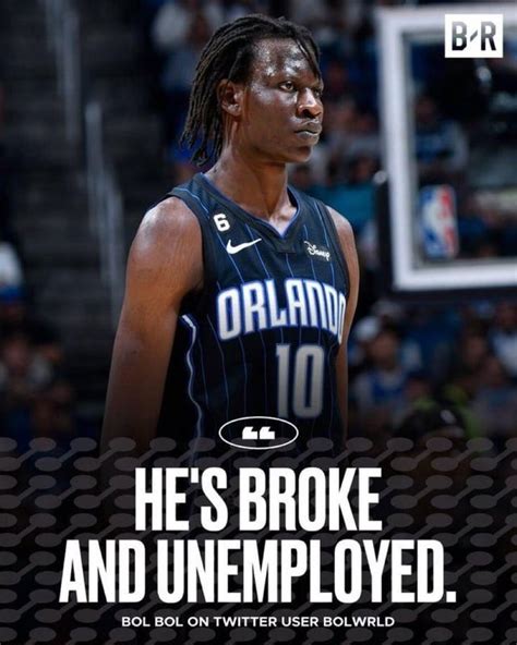 NBA Memes 的图像结果