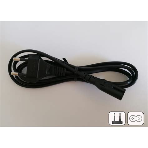 Ps4 power cord online