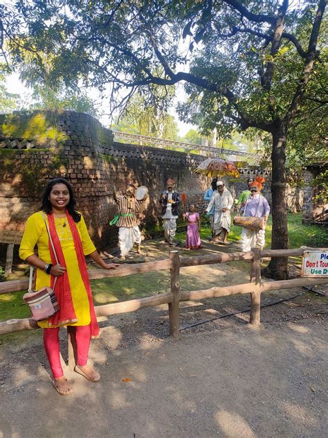 तीन पत्ती टूर apk v3.3.10