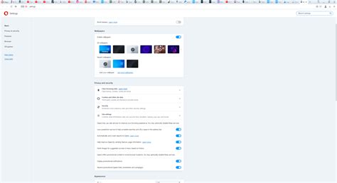 Image result for Install Opera