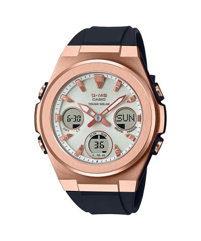 MSG-S600G-1A Support Page | CASIO INDIA