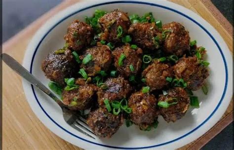 Shiv Krupa Chinese & Nasta | Kamrej, Surat