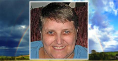 Obituary | Joyce A. Cormier | Lajoie Funeral Home