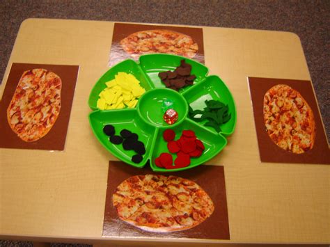 Math Classroom Activities 的图像结果