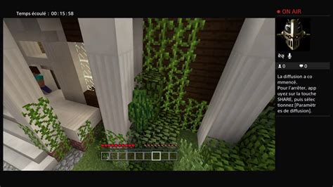 Image result for Cache Cache Minecraft