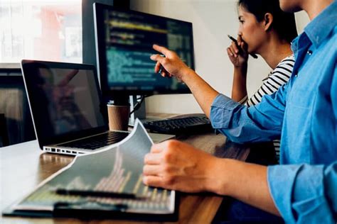 Image result for Como Utilizar JavaScript