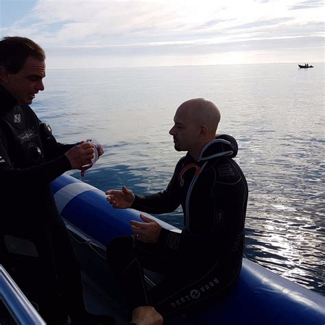 POSEIDON PLONGEE (2025) All You Need to Know BEFORE You Go (with Photos ...