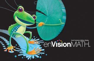 Image result for Pearson Realize Envision Math Vol. 2 Homework Help