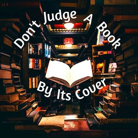 Stream episode Don't Judge A Book By Its Cover by Reform Radio podcast ...
