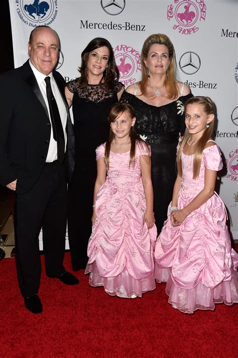 Dana Davis Net Worth - Wiki, Age, Weight and Height, Relationships, Family, and More - Luxlux