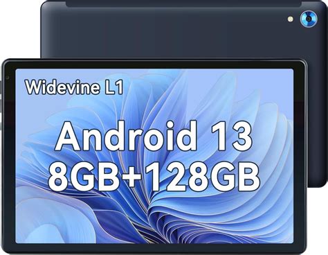 Android 13 Tablet 的图像结果