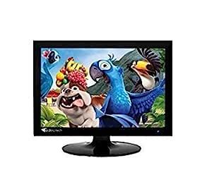 Sabari Computers Tech Com 38.1 Cm Monitor : Amazon.in: Computers ...