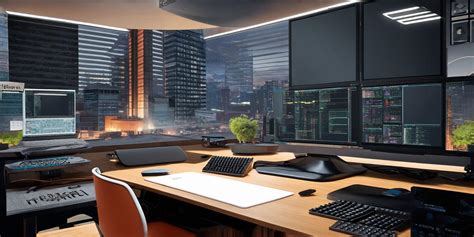 Image result for Unity 3D Lesson 1