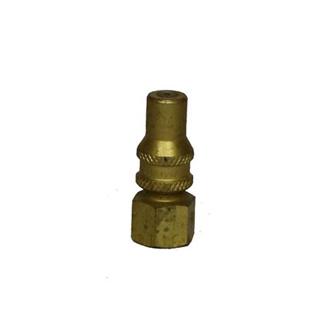 BAN ADJUSTABLE NOZZLE | AZAD AGENCIES
