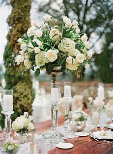 Flowers For Wedding Decorations by 22 Absolutely Dreamy Wedding Flower Ideas Modwedding Flowers For Wedding Decorations