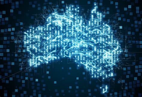 Image result for Geospatial-Intelligence