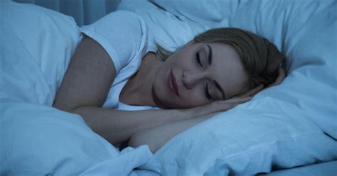 El papel de la alimentación y el descanso