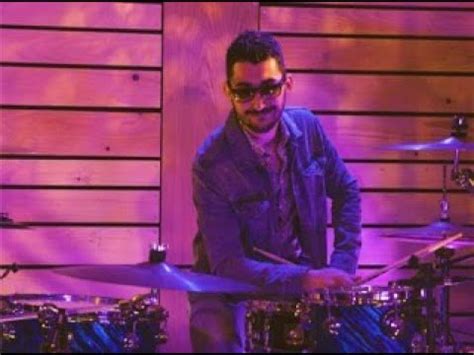 Image result for Modjo Djodjo