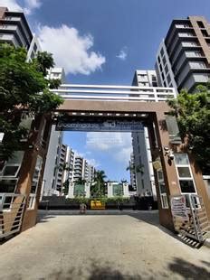 Appaswamy the Bloomingdale in Pammal, Chennai: Price, Brochure, Floor ...
