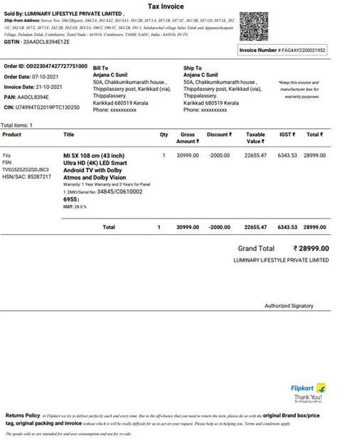 Jeeves Consumer Services Complaints & Reviews