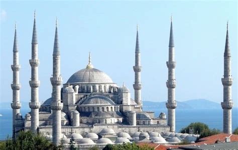 Image result for Graph Algorithm Visualizer